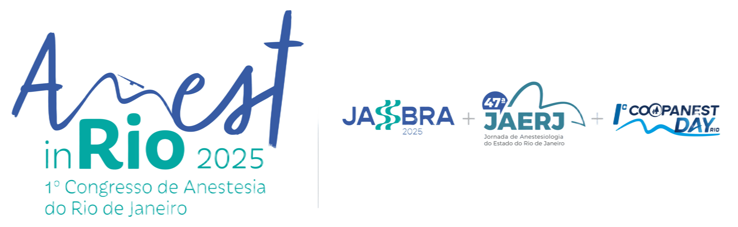 AnestinRio_logo-_1_ (1)