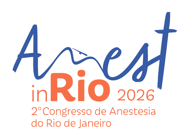 Logo_Anest-In-Rio